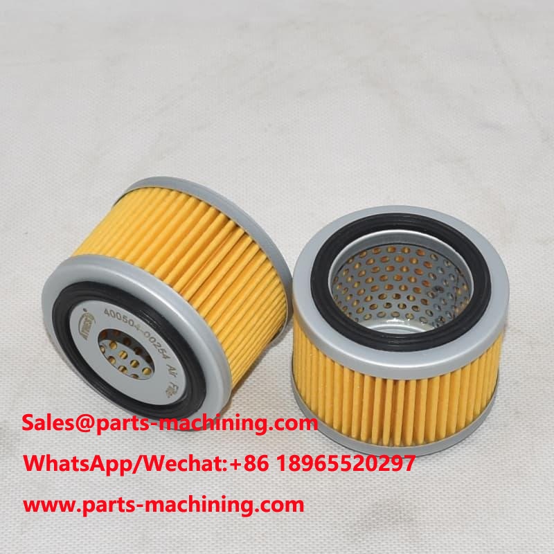 Air Breather Filter 400504-00254 40050400254