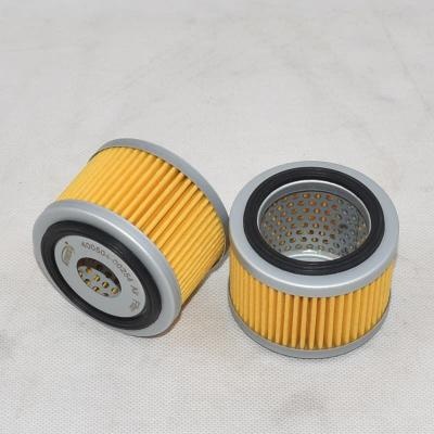 Air Breather Filter 400504-00254 40050400254