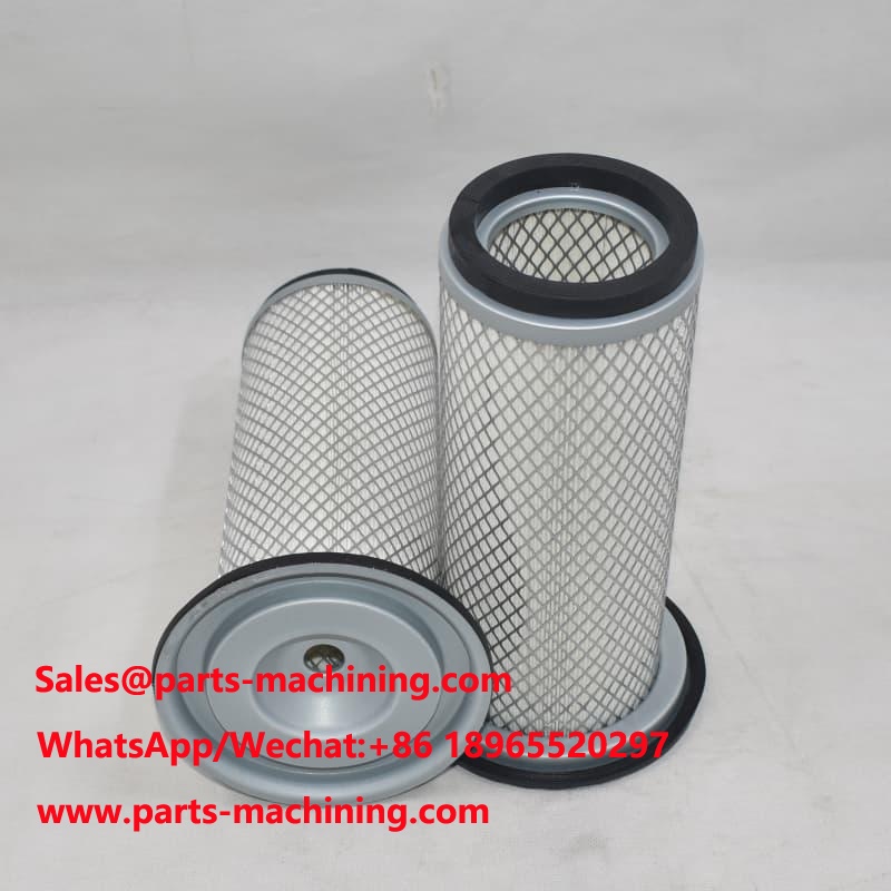Long Life Engine Air Filter AF4939
