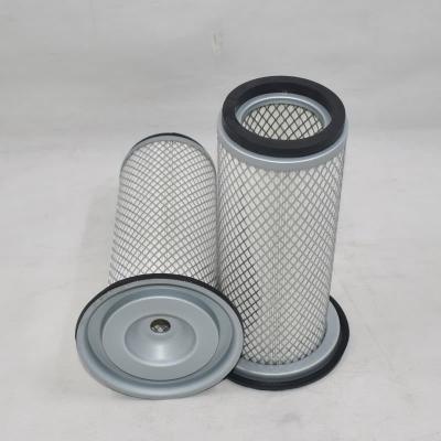 Long Life Engine Air Filter AF4939