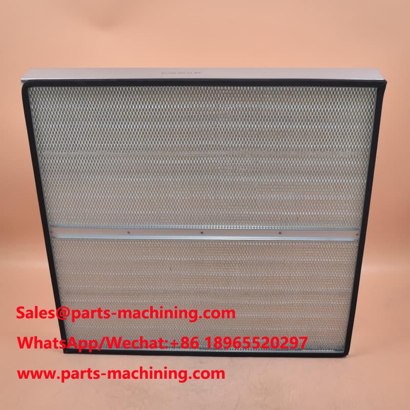 AF4178 Air Filter Replacement Cost