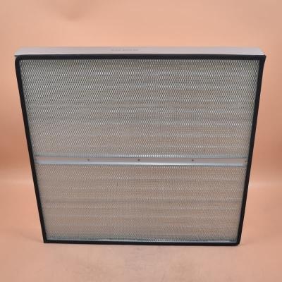 AF4178 Air Filter Replacement Cost