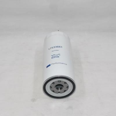 Engine Oil Filter 17533661 VOE17533661
