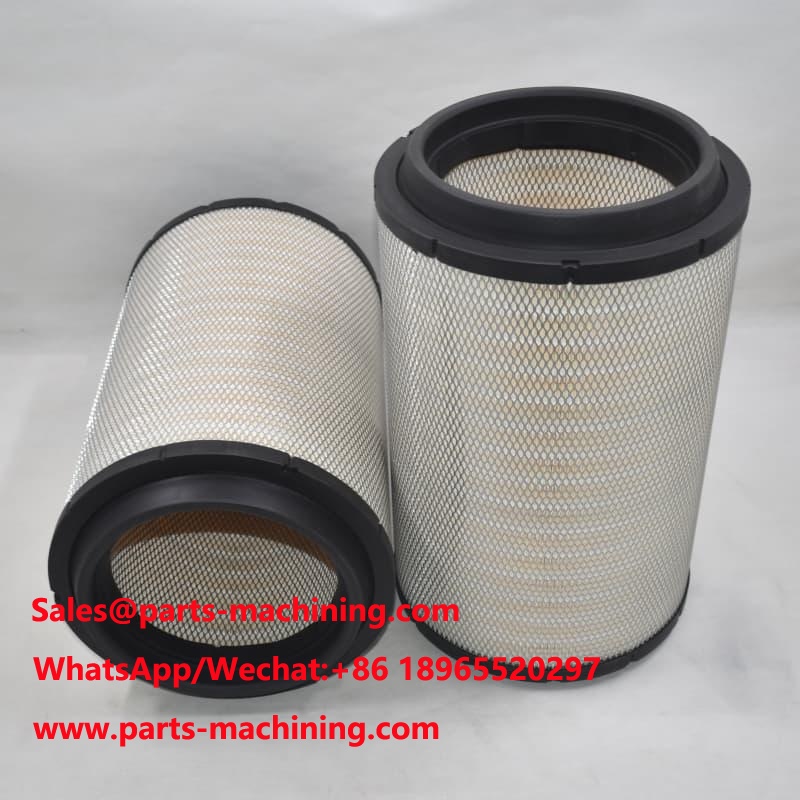 Air Filter A-38050 Cross Reference