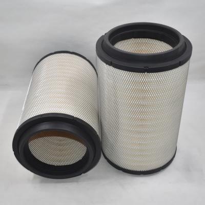 Air Filter A-38050 Cross Reference