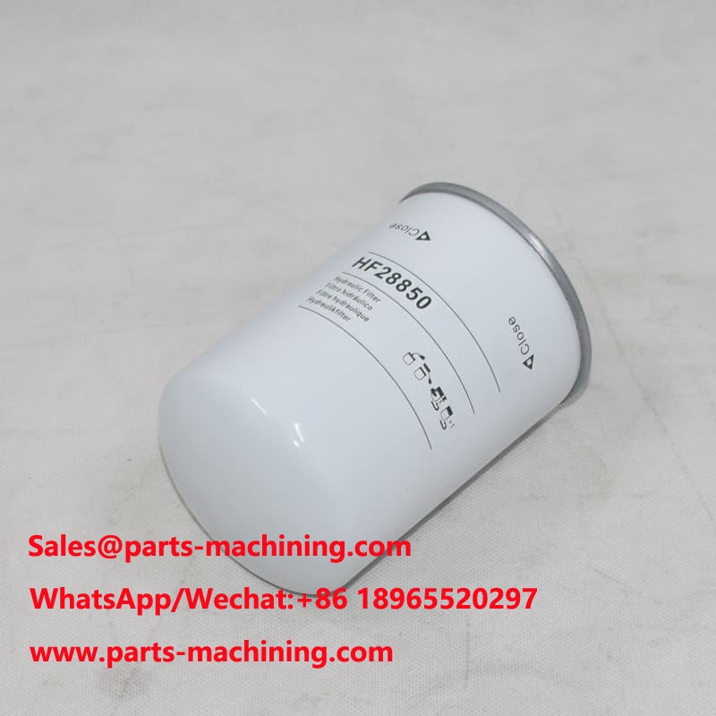 HF28850 Hydraulic Filter Price