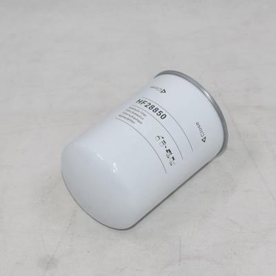 HF28850 Hydraulic Filter Price