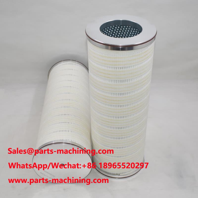 OEM Hydraulic Filter HC0961FRT18Z