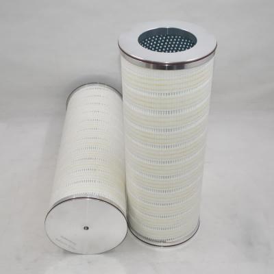 OEM Hydraulic Filter HC0961FRT18Z