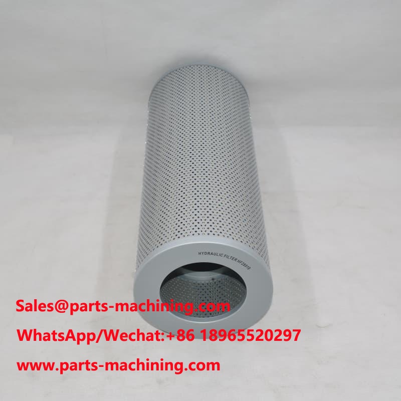 High Quality Hydraulic Filter HF28910