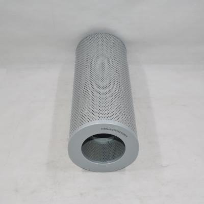 High Quality Hydraulic Filter HF28910
