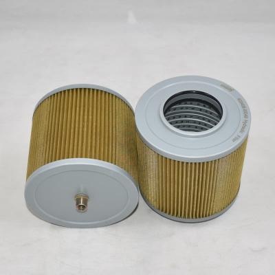 Excavator Hydraulic Filter 400408-00049 40040800049