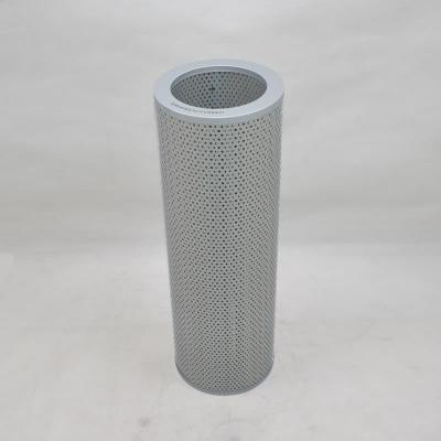 Hydraulic Filter HF28978
