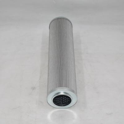 OEM Hydraulic Filter XD630T40A