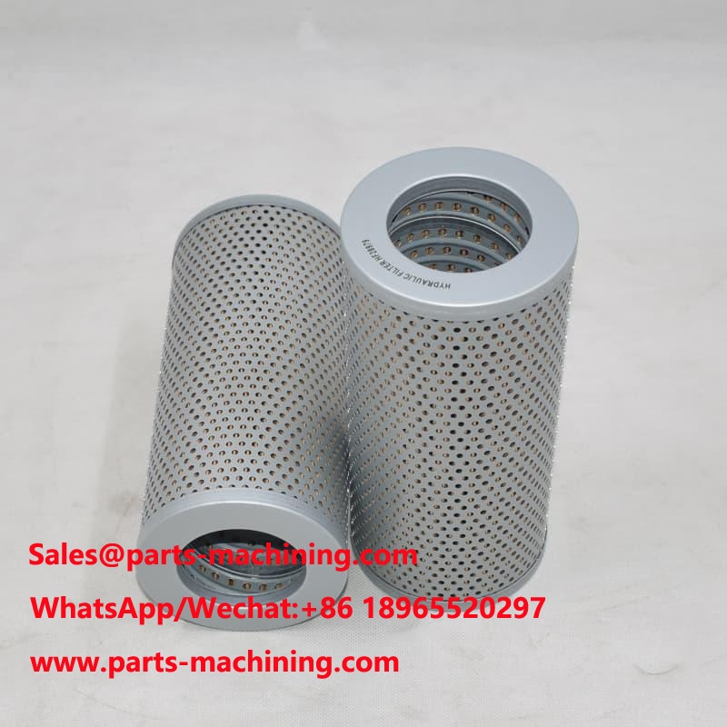 HF28979 Hydraulic Filter Near Me