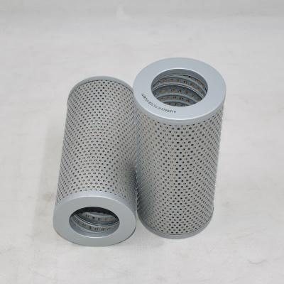 HF28979 Hydraulic Filter Near Me