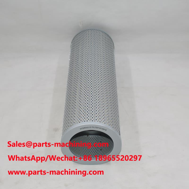 Heavy Duty Hydraulic Filter HF28978