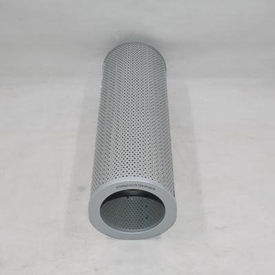 Heavy Duty Hydraulic Filter HF28978