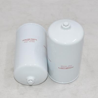 Long Life Fuel Filter 127695-55630 12769555630