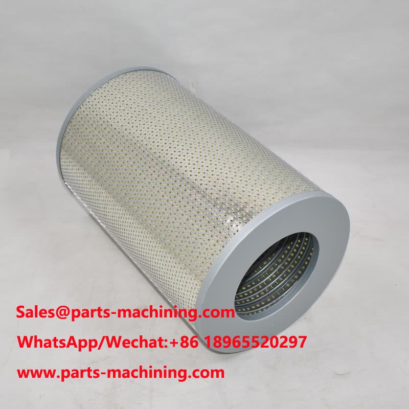 High Flow Oil Filter H-25669 H25669/1