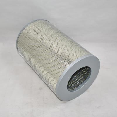 High Flow Oil Filter H-25669 H25669/1