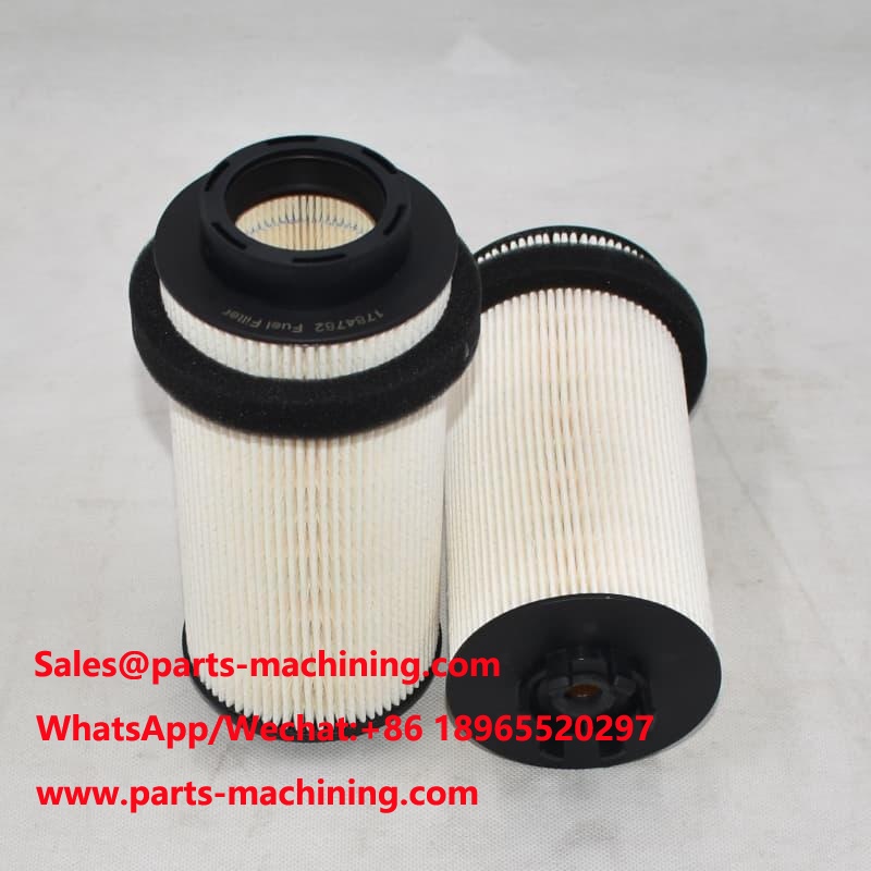Fuel Filter 1784782 EF-68030 FF5510 P550631