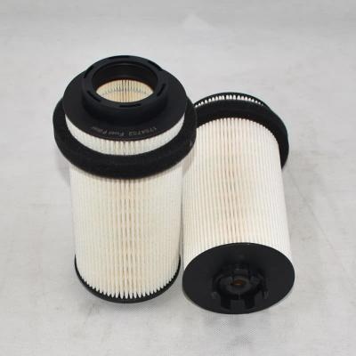 Fuel Filter 1784782 EF-68030 FF5510 P550631