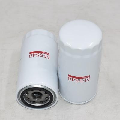 High Performance Fuel Filter FF5540