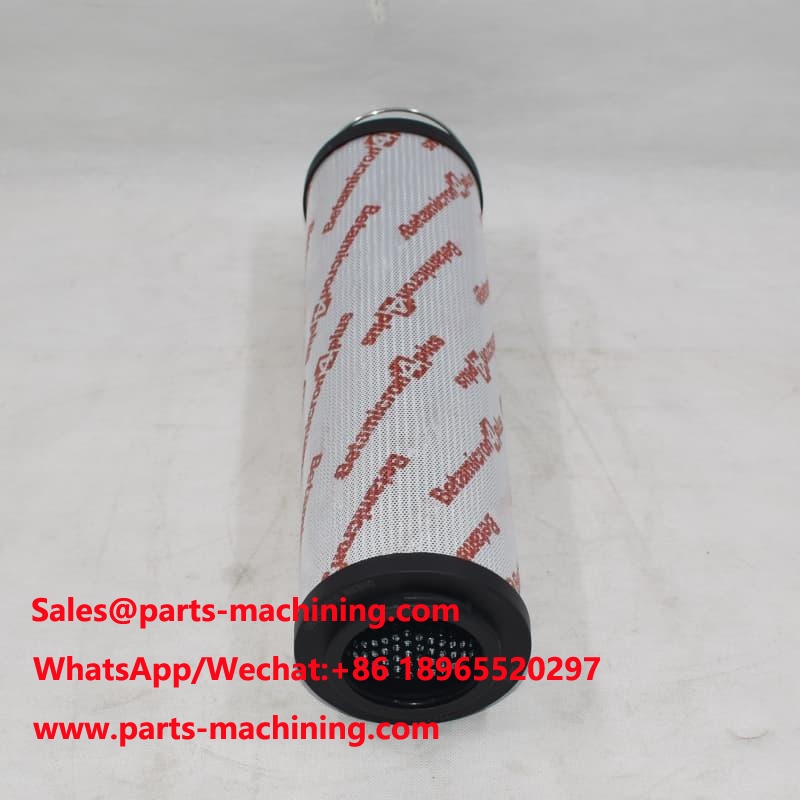 0850R010BN3HC Hydraulic Filter 224429