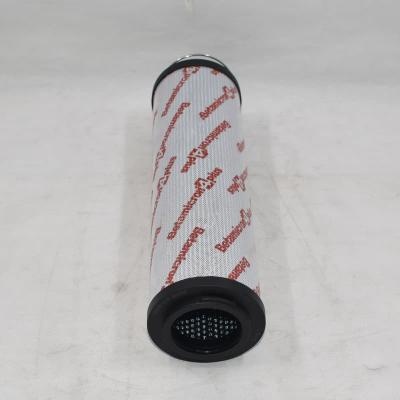 0850R010BN3HC Hydraulic Filter 224429