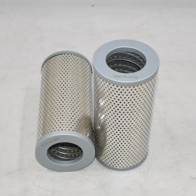 Excavator Hydraulic Filter 1546-01-2170 1546012170