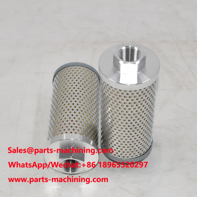Aftermarket Hydraulic Filter 172448-73780 17244873780