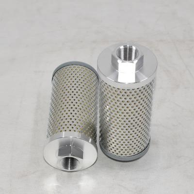 Aftermarket Hydraulic Filter 172448-73780 17244873780