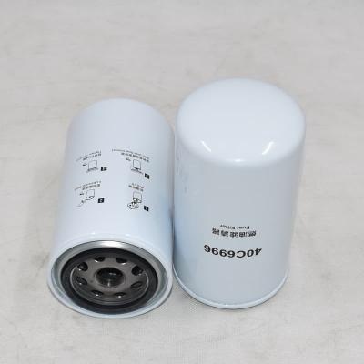 Genuine Fuel Filter 40C6996