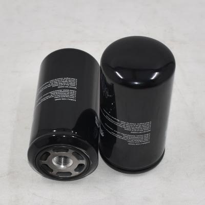 Custom Hydraulic Filter 0009830633V