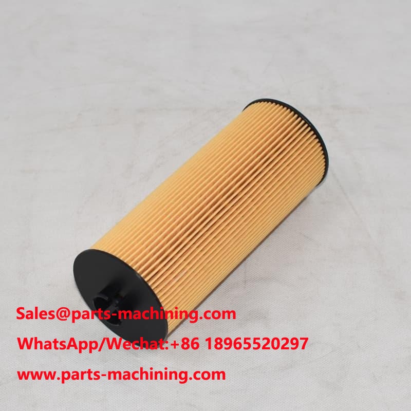 LF3914 Oil Filter EO-2404 P550761 HU945/3X P7188