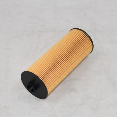 LF3914 Oil Filter EO-2404 P550761 HU945/3X P7188
