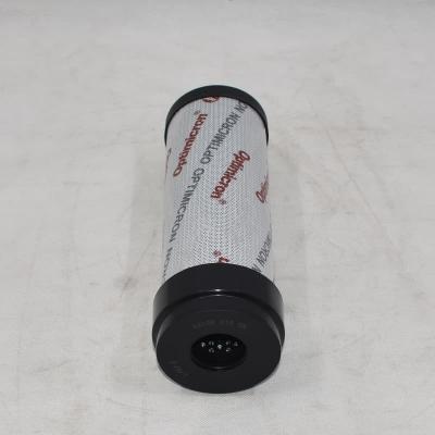 Heavy Duty Hydraulic Filter 0210R010ON