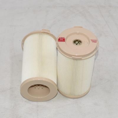 GTB45-30 Fuel Water Separator Filter Cross Reference