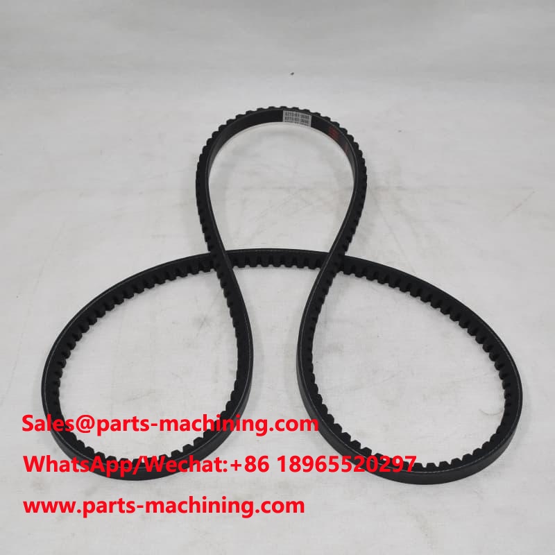 Engine V Belt 6215-61-3690 6215613690
