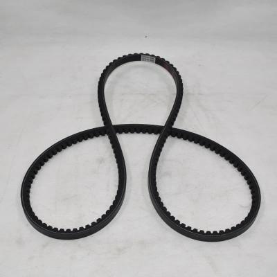 Engine V Belt 6215-61-3690 6215613690
