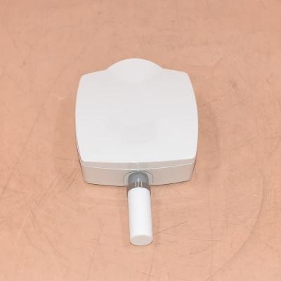 DPPT011000 Temperature Sensor Replacement