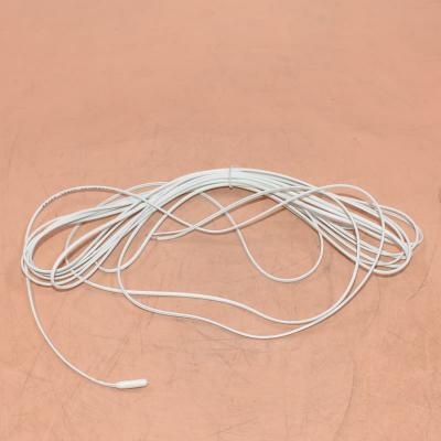 NTC060HT00 Temperature Sensor