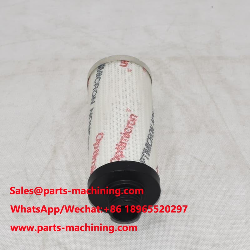 Hydraulic Filter 0240D020ON/SO882.2 240D020ON