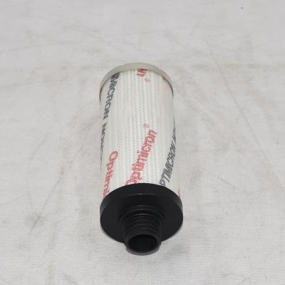 Hydraulic Filter 0240D020ON/SO882.2 240D020ON