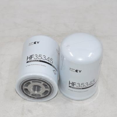 Heavy Duty Hydraulic Filter HF35345