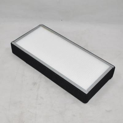 Drill Rig Cabin Air Filter 3222325376 SC90273