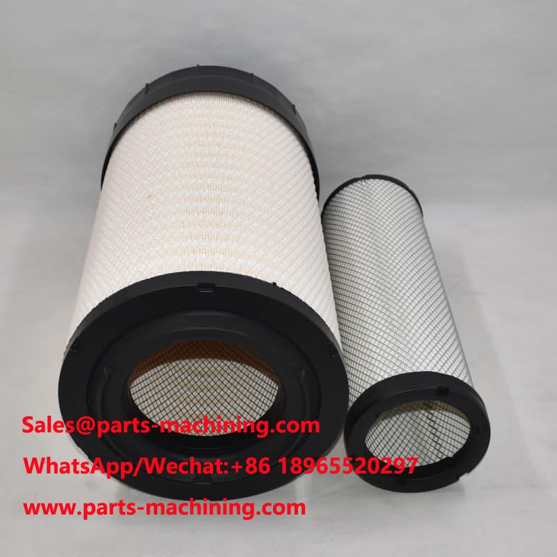 Best Air Filter X770686 P785610 P785391