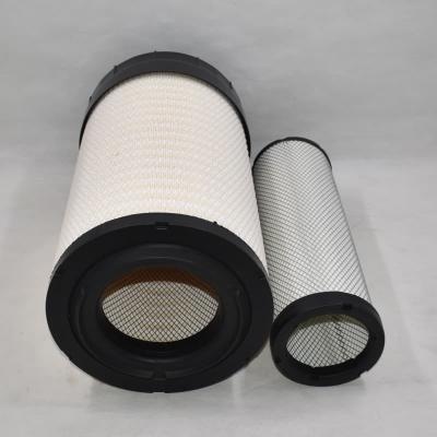 Best Air Filter X770686 P785610 P785391
