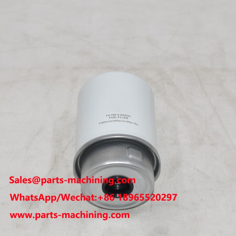 Marine Engine Fuel Filter 1610344OP SN70138